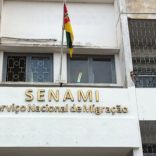 SENAMI1