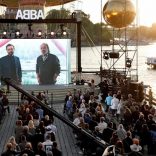 Abba2021.b