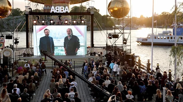 Abba2021.b