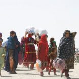 Afghref.tr_