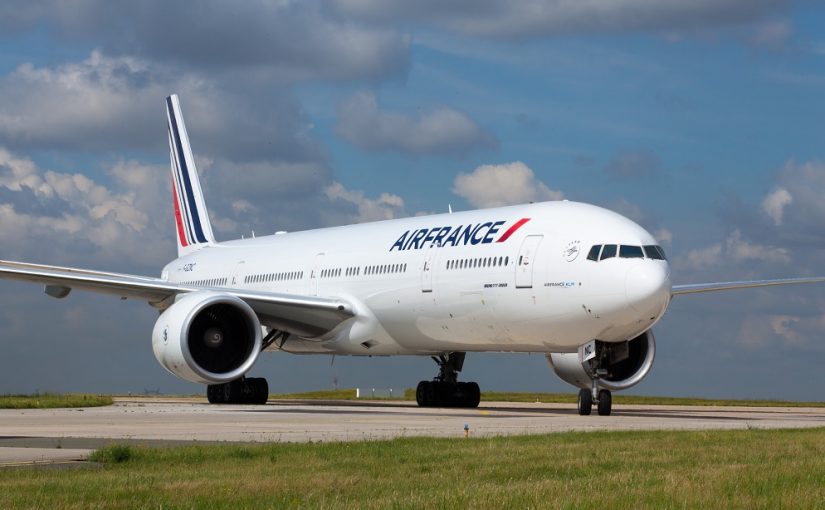 Airfr