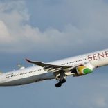 Airsenegal.f.apa_