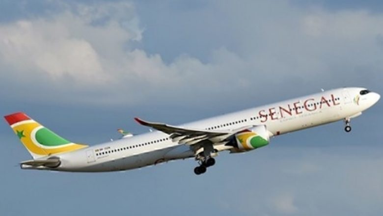 Airsenegal.f.apa_