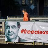 Alexsaab.b