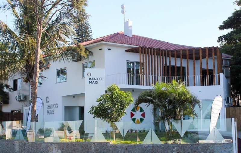 Bancomais.bancomais.maputo