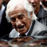 Belmondo.f