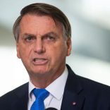 Bolsonaroj.filepic.b