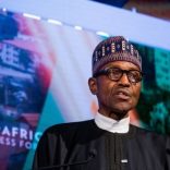 Buhari.b