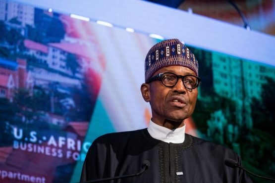 Buhari.b