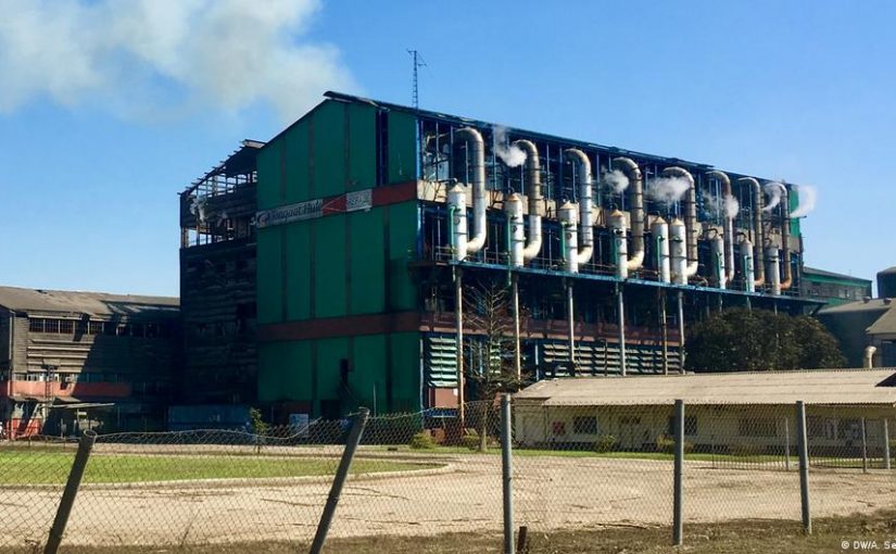 Buzisugarmill.dw_