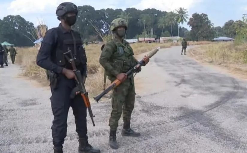 Cabodelgadojointforcesnd