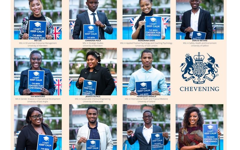 Chevening.ullmz_