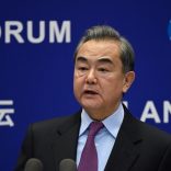 Chinaf.afp_