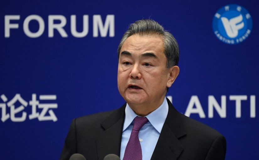 Chinaf.afp_