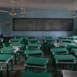Classrooms.afn_