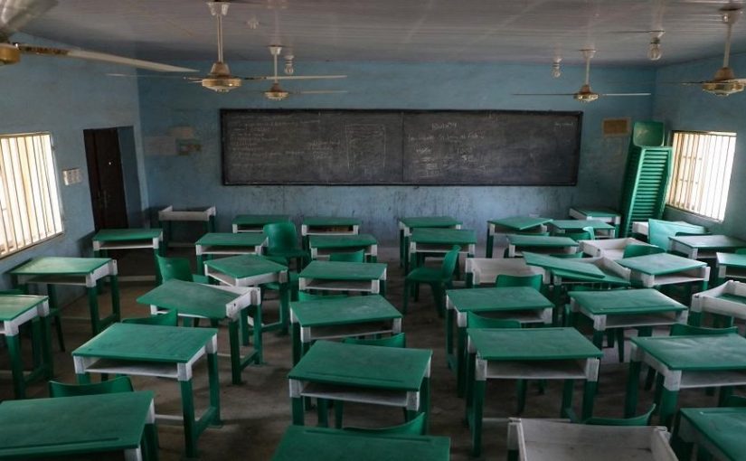Classrooms.afn_