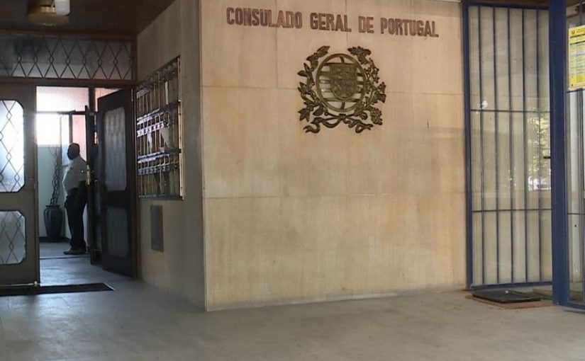 Consulate.ptmaputo.fm_