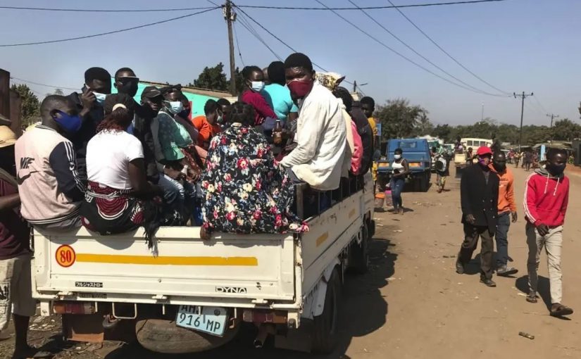 Covid19.moz_.file_.lusa_