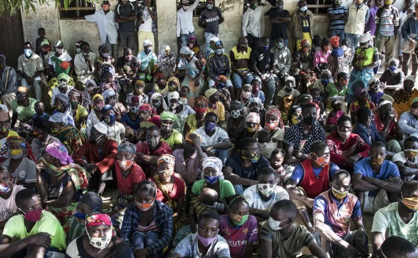 Displaced.rm_.idps_.rm_