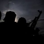 Drc.afp_
