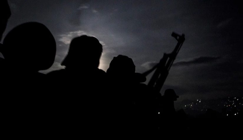 Drc.afp_