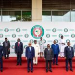 Ecowas..p.b