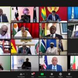 Ecowas.g.aj_