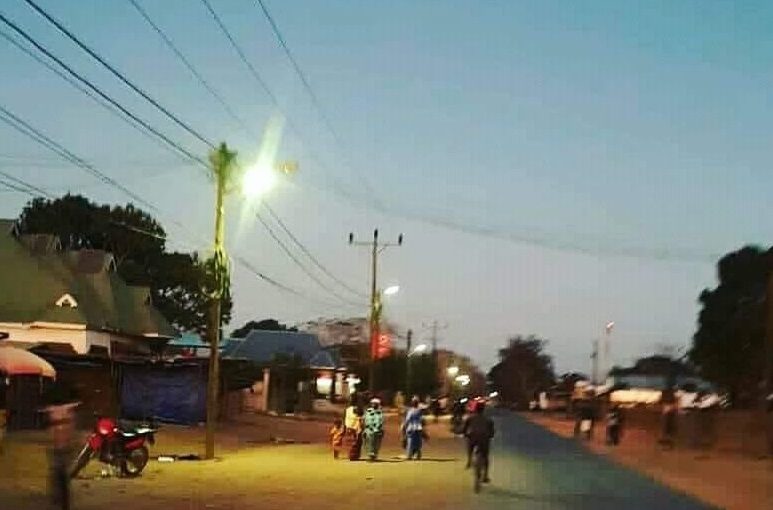 Electricidademueda.ajm_.fb_