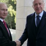 Erdoganputin.sochi_