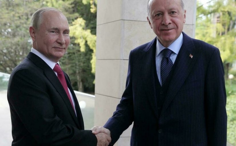 Erdoganputin.sochi_