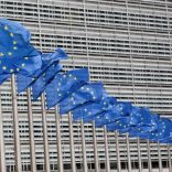 Euflagsfile.aj_