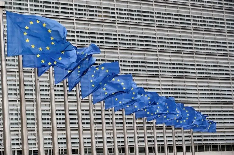 Euflagsfile.aj_