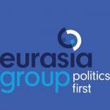Eurasiag.eurasia