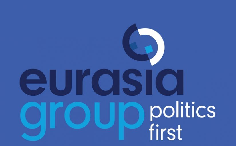 Eurasiag.eurasia
