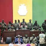 Gcjunta.afp_