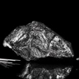 Graphite-investing