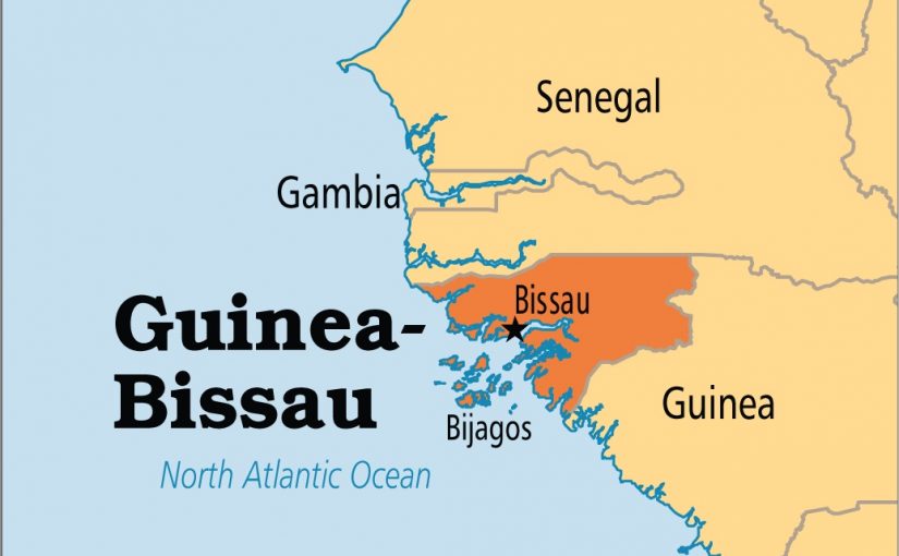 Guineabissau.map_