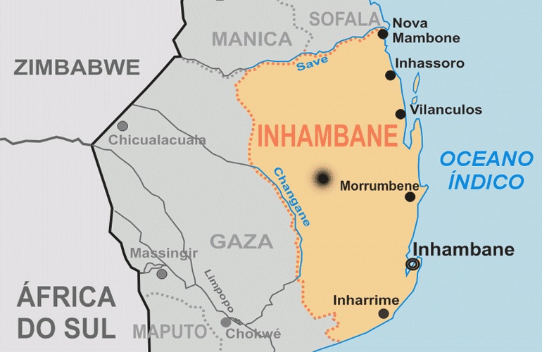 Inhambane.not_