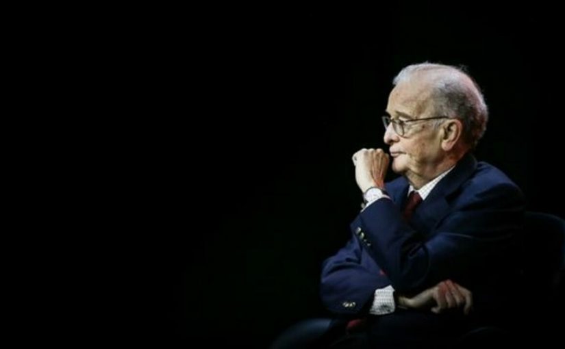 Jorgesampaiopt.lusa_