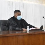 Judge.hd_.domingo