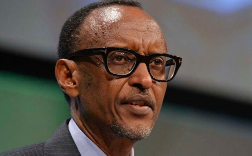 Kagame.nyusi_