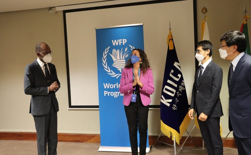 Korea.wfp_