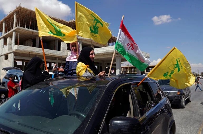 Lebanonparty.file_