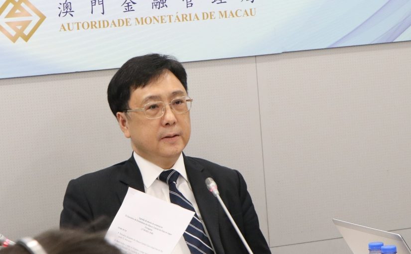 Macau.cenb_.mgov_