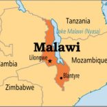 Malawimap.rm_.rm_-1