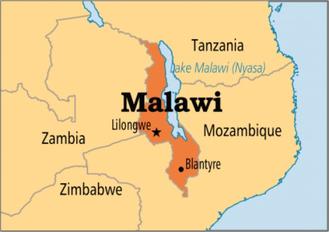 Malawimap.rm_.rm_-1