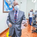 Maleiane.pressc.not_