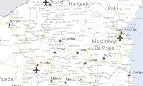 Mbau.map_