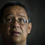 Mcbride.afp_