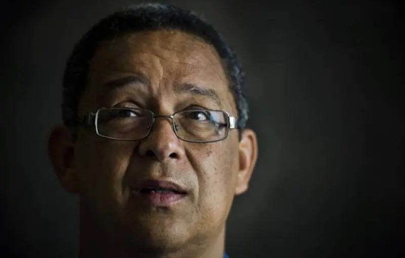 Mcbride.afp_